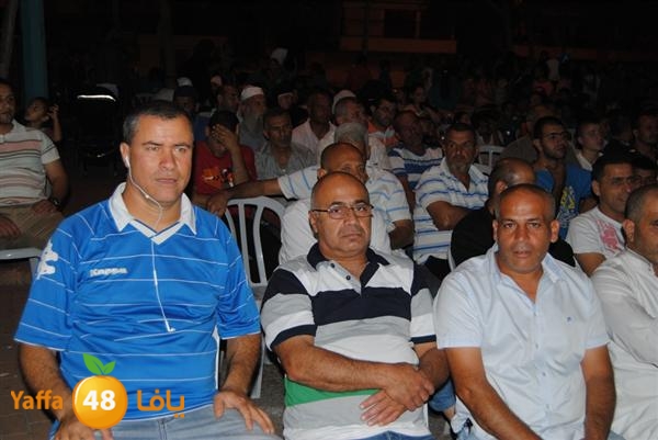 mahrajan ramala 0528 (13).JPG